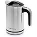 Bollitore Cordless 1l 1650w In Acciaio Inox - Bbt380 - Foto miniatura 1