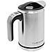 Bollitore Cordless 1l 1650w In Acciaio Inox - Bbt380 - Foto miniatura 3