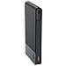 Portable PowerBank M2 Polimeri di litio (LiPo) 10000 mAh Nero - Foto miniatura 3