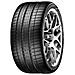 Pneumatico Ultrac Vorti+ Xl 275/40r19 105y - Estivo - Foto miniatura 1