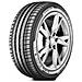 Pneumatico Dynaxer Uhp 255/45r18 103y - Estivo - Foto miniatura 1