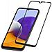 Cellularline Tempered Glass Bulk - Galaxy A22 5g Vetro Temperato Singolo Per Il Servizio Di Applicazione Manuale. - Foto miniatura 1
