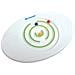 Schildkrt Funsports Balance Board Gioco Di Equilibrio - Foto miniatura 1