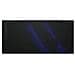Legion Gaming Control Mouse Pad XXL - Foto miniatura 1