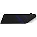 Legion Gaming Control Mouse Pad XXL - Foto miniatura 2