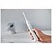 Spazzolino Elettrico Ricaricabile a 3 modalità HX6859/29 Sonicare ProtectiveClean 5100 Colore Bianco - Foto miniatura 5