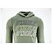 Lb All Year 1a1498-6043, Bambini, Verde, 152 Cm - Foto miniatura 3