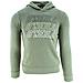 Lb All Year 1a1498-6043, Bambini, Verde, 152 Cm - Foto miniatura 4