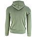 Lb All Year 1a1498-6043, Bambini, Verde, 152 Cm - Foto miniatura 6