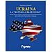 Gianfranco Peroncini - Ucraina: La «dottrina Brzezinski». Prima Della Guerra: Geopolitica E Disinformazione Nel Conflitto Tra Russia E Ucraina - Foto miniatura 1