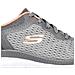 Scarpe Bountiful-quick Path Taglia 40 Codice 12607-gycl Grigio - Foto miniatura 3