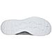 Scarpe Bountiful-quick Path Taglia 40 Codice 12607-gycl Grigio - Foto miniatura 4