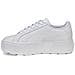 Scarpe Karmen L Taglia 38 Codice 387374-01 Bianco - Foto miniatura 2