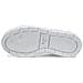 Scarpe Karmen L Taglia 38 Codice 387374-01 Bianco - Foto miniatura 4
