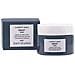 Renight Cream 30ml - Crema Viso Notte Nutriente Pelli Stanche Stressate - Foto miniatura 1