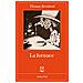 Thomas Bernhard - La Fornace - Foto miniatura 1