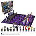 Batman - Scacchiera Dark Knight Vs Joker - Foto miniatura 1