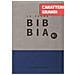 Bibbia R2. Versione Riveduta 2020. Ediz. A Caratteri Grandi - Foto miniatura 1