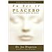 Joe Dispenza - Tu Sei Il Placebo. Libera Il Potere Della Tua Mente. Nuova Ediz. - Foto miniatura 1