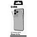 Cover Skinny Per Iphone 14 Pro - (Teskinip1461pt Skinny Iphone 14 Pro)  - Foto miniatura 2