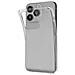 Cover Skinny Per Iphone 14 Pro - (Teskinip1461pt Skinny Iphone 14 Pro)  - Foto miniatura 1
