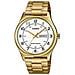 Orologio Da Uomo Mtp-v006d-1b2 + Box - In Ordine - Foto miniatura 2