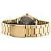 Orologio Da Uomo Mtp-v006d-1b2 + Box - In Ordine - Foto miniatura 5