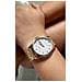 Orologio Da Uomo Mtp-v006d-1b2 + Box - In Ordine - Foto miniatura 6