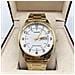 Orologio Da Uomo Mtp-v006d-1b2 + Box - In Ordine - Foto miniatura 7