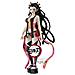 Demon Slayer Kimetsu No Yaiba Daki Figure - - Foto miniatura 1