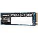 SSD 500 GB Serie Gen3 2500E M. 2 Interfaccia PCI Express 3.0 - Foto miniatura 3