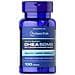 Dhea 50 Mg 100 Compresse - Foto miniatura 1