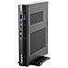 Barebone LIVA One H610 No Processore No Ram No SSD 6x USB 3.2 S. O. Non Incluso - Foto miniatura 3
