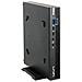 Barebone LIVA One H610 No Processore No Ram No SSD 6x USB 3.2 S. O. Non Incluso - Foto miniatura 1