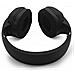 Arkan Cuffia Stereo Padiglione Auricolare Wireless con Microfono Integrato Colore Nero - Foto miniatura 4