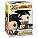 Animation Pop! My Hero Academia S5 Vinyl Figure Yaoyorozu With Cannon 9 Cm - Foto miniatura 3
