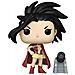 Animation Pop! My Hero Academia S5 Vinyl Figure Yaoyorozu With Cannon 9 Cm - Foto miniatura 4