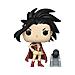 Animation Pop! My Hero Academia S5 Vinyl Figure Yaoyorozu With Cannon 9 Cm - Foto miniatura 1