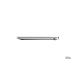 Notebook IdeaPad Slim 3 Chrome 14M868 Monitor 14" Full HD MediaTek Kompanio 520 Ram 64 GB eMMC ARM Mali-G52 2EE MC2 1 x 3.2 Gen 1 Type A 1 x 3.2 Gen 1 Type C ChromeOS - Foto miniatura 5