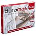 Duramas 45 Capsule - Foto miniatura 1