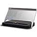 [Ricondizionato GOLD] K10a K10a001 Docking Station Dock Tablet Venue 11 Pro 5130 7130 7139 7140 - Foto miniatura 1