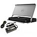 [Ricondizionato GOLD] K10a K10a001 Docking Station Dock Tablet Venue 11 Pro 5130 7130 7139 7140 - Foto miniatura 2