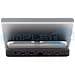 [Ricondizionato GOLD] K10a K10a001 Docking Station Dock Tablet Venue 11 Pro 5130 7130 7139 7140 - Foto miniatura 4