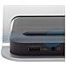 [Ricondizionato GOLD] K10a K10a001 Docking Station Dock Tablet Venue 11 Pro 5130 7130 7139 7140 - Foto miniatura 5