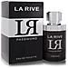 Password Lr By Eau De Toilette Spray 2.5 Oz (men) - Foto miniatura 1