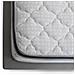 Materasso Matrimoniale Porzia, Sfoderabile In Memory Foam+gel E Molle Insacchettate, 100% Made In Italy, Anti Acaro E Anallergico, Cm 160x190h27 - Foto miniatura 4