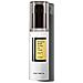 Crema Occhi Advanced Snail Peptide, 085 Floz 25ml Snail Secretion Filtrate 72% Cura Della Pelle Coreana, Cruelty Free, Senza Parabeni - Foto miniatura 1