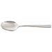 Capri Coffee-lunch Spoon - Cucchiaio Da Caffè 158 Mm. Posate Dalle Linee Rette, Con Morbide Curvature Nel Manico. Design Moderno E Innovativo. - Foto miniatura 1