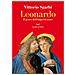 Vittorio Sgarbi - Leonardo. Il Genio Dell'imperfezione - Foto miniatura 1