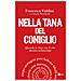 Francesca Fialdini - Nella tana del coniglio. Quando la lotta con il cibo diventa un'ossessione - Foto miniatura 1